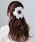 flower�i�t�����[�j�́u�j�b�g�`���[���V���V���i�V���V���j�v�b�A�C�{���[