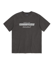 thisisneverthat(�f�B�X�C�Y�l�o�[�U�b�g)��S.G. INTL. Tee(T�V���c/�J�b�g�\�[)