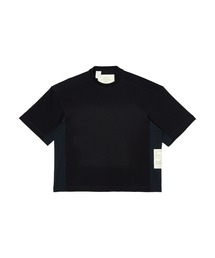 New│POLO SHIRT│1page│N-HOOLYWOOD.COM