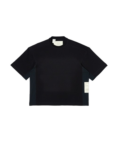 N.HOOLYWOOD TEST PRODUCT EXCHANGE SERVICE/TOPS│1page│N-HOOLYWOOD.COM