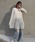 CORNERS�i�R�[�i�[�Y�j�́u���[�X�L���~�`���j�b�N�i�L���~�\�[���j�v�b�A�C�{���[