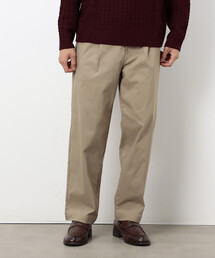 COMME CA ISM（コムサイズム）の「パンツ（その他パンツ）」