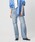 MARW UNITED ARROWS�i�}���D ���i�C�e�b�h�A���[�Y�j�́u��MARW UNITED ARROWS���N���b�V�� �f�j�� �p���c�i�f�j���p���c�j�v�b���C�g�u���[