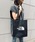 THE NORTH FACE�i�U�m�[�X�t�F�C�X�j�́uTHE NORTH FACE / �U�m�[�X�t�F�C�X / SHOPPER BAG-S�i�g�[�g�o�b�O�j�v�b�u���b�N�n���̑�