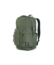 MAMMUT（マムート）の「★ MAMMUT （マムート）★Xeron 2.0 JE 30（バックパック/リュック）」