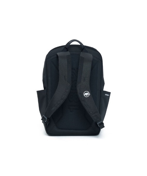 Mammut(マムート)の「★ MAMMUT (マムート)★Xeron 2.0 JE 30(バックパック/リュック・メンズ・ブラック/オリーブ・FREE)」の3枚目の写真