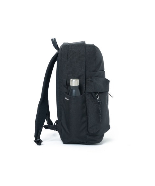 Mammut(マムート)の「★ MAMMUT (マムート)★Xeron 2.0 JE 30(バックパック/リュック・メンズ・ブラック/オリーブ・FREE)」の5枚目の写真