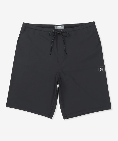 Hurley/ハーレー 水着 海パン トランクス サーフパンツ ボードショーツ