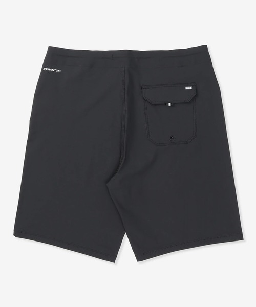 Hurley/ハーレー 水着 海パン トランクス サーフパンツ ボードショーツ