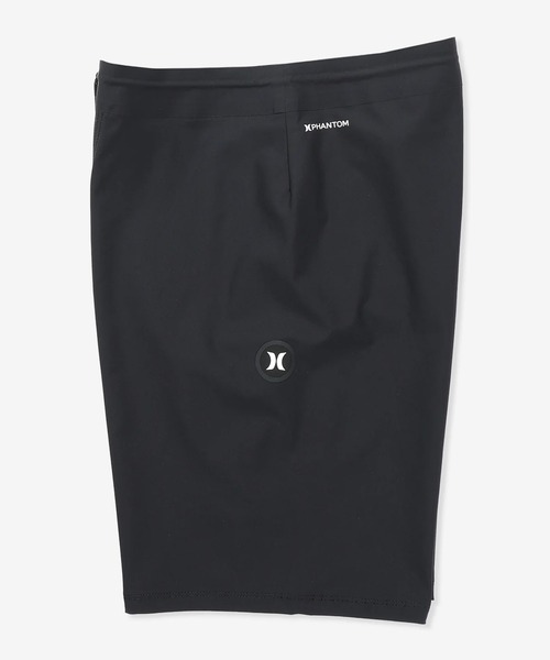 Hurley/ハーレー 水着 海パン トランクス サーフパンツ ボードショーツ