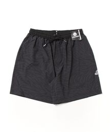 VOLCOM | VOLCOM/ボルコム LOGO PRINT JAM TRUNKS 17 水着 VBS261022(水着)