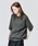 WETTEMPT�i�E�B�e���v�g�j�́uHIGH GAUGE S/S KNIT POLO / �n�C�Q�[�WS/S�j�b�g�|���i�|���V���c�j�v�b�O���[