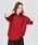 WETTEMPT�i�E�B�e���v�g�j�́uHIGH GAUGE S/S KNIT POLO / �n�C�Q�[�WS/S�j�b�g�|���i�|���V���c�j�v�b���b�h