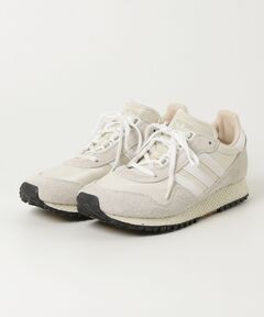 セール】ナイキ エア マックス エクシー ウィメンズシューズ / Nike