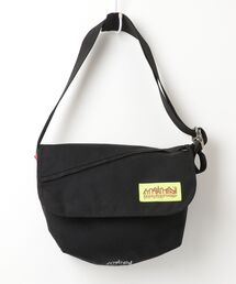 Manhattan Portage（マンハッタンポーテージ）の「ショルダーバッグ（ショルダーバッグ）」