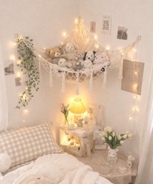 Port(�|�[�g)�̂ʂ������ �Ǌ|�� ���[ �l�b�g(���[�O�b�Y)