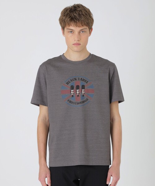 セール】ヴィンテージグラフィックTシャツ（Tシャツ/カットソー