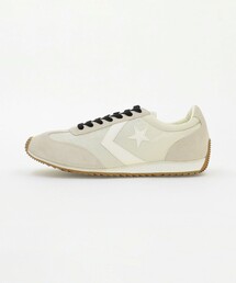 <CONVERSE>エスティーファイヤー AG