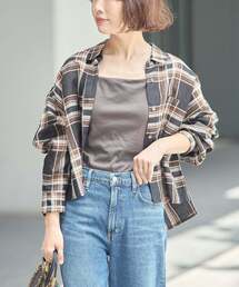 journal standard L'essage｜ジャーナルスタンダードレサージュの