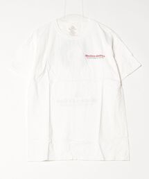 MALIBU SHIRTS（マリブシャツ）の「【T18】【MALIBU SHIRTS/マリブシャツ】MEN'S SHORT SLEEVE T-SHIRTS（Tシャツ/カットソー）」