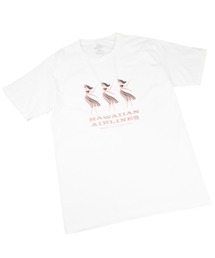 MALIBU SHIRTS（マリブシャツ）の「【T18】【MALIBU SHIRTS/マリブシャツ】MEN'S SHORT SLEEVE T-SHIRTS（Tシャツ/カットソー）」