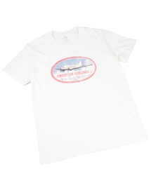 MALIBU SHIRTS（マリブシャツ）の「【T18】【MALIBU SHIRTS/マリブシャツ】MEN'S SHORT SLEEVE T-SHIRTS（Tシャツ/カットソー）」