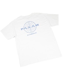 MALIBU SHIRTS（マリブシャツ）の「【T18】【MALIBU SHIRTS/マリブシャツ】MEN'S SHORT SLEEVE T-SHIRTS（Tシャツ/カットソー）」