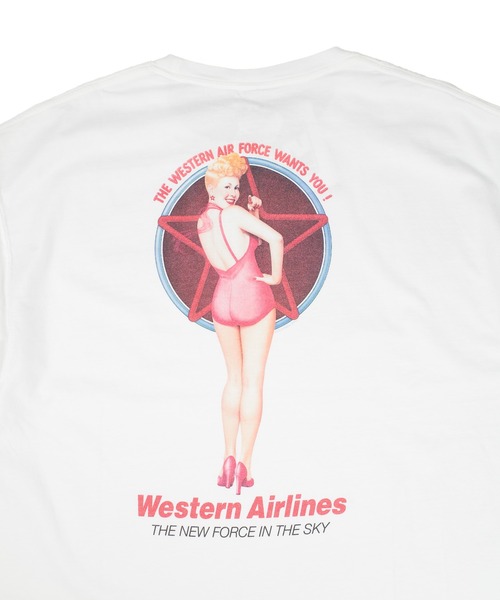 MALIBU SHIRTS(マリブシャツ)の「【T18】【MALIBU SHIRTS/マリブシャツ】MEN'S SHORT SLEEVE T-SHIRTS(Tシャツ/カットソー・メンズ・その他3/その他1/その他2/その他5/その他4・LARGE/MEDIUM)」の12枚目の写真