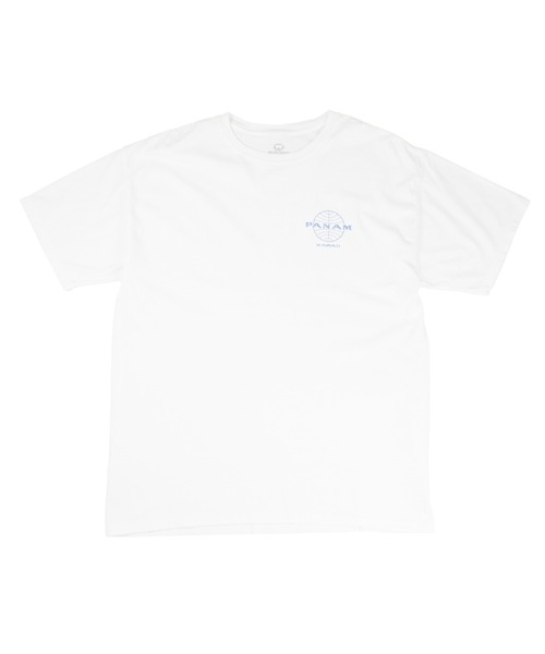 MALIBU SHIRTS(マリブシャツ)の「【T18】【MALIBU SHIRTS/マリブシャツ】MEN'S SHORT SLEEVE T-SHIRTS(Tシャツ/カットソー・メンズ・その他3/その他1/その他2/その他5/その他4・LARGE/MEDIUM)」の14枚目の写真