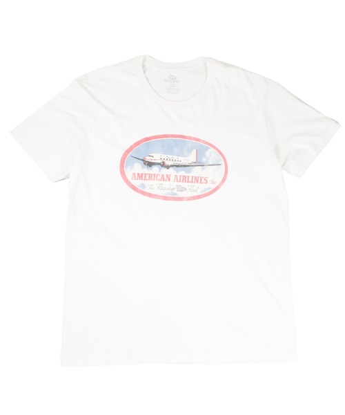 MALIBU SHIRTS(マリブシャツ)の「【T18】【MALIBU SHIRTS/マリブシャツ】MEN'S SHORT SLEEVE T-SHIRTS(Tシャツ/カットソー・メンズ・その他3/その他1/その他2/その他5/その他4・LARGE/MEDIUM)」の21枚目の写真