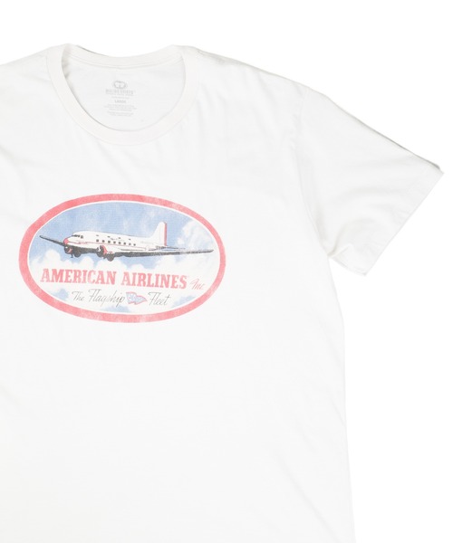 MALIBU SHIRTS(マリブシャツ)の「【T18】【MALIBU SHIRTS/マリブシャツ】MEN'S SHORT SLEEVE T-SHIRTS(Tシャツ/カットソー・メンズ・その他3/その他1/その他2/その他5/その他4・LARGE/MEDIUM)」の22枚目の写真