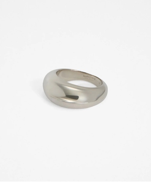 RING 1046