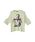 HYSTERIC GLAMOUR�i�q�X�e���b�N�O���}�[�j�́uMETAL GIRL T�V���c�iT�V���c/�J�b�g�\�[�j�v�b�O���[��