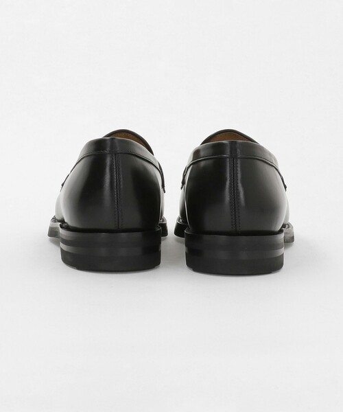 HARROGATE＞ SHOREDITCH/シューズ（ローファー）｜HARROGATE