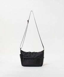 UNITED ARROWS（ユナイテッドアローズ）の「＜zattu(ザッツ)＞ VITTO