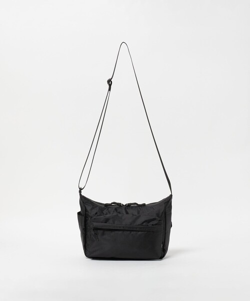 UNITED ARROWS（ユナイテッドアローズ）の「UA レザー リュック