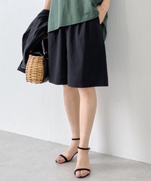 BEARDSLEY（ビアズリー）の「ショートパンツ（その他パンツ）」
