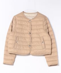 MICHAEL KORS｜マイケルコースのジャケット/アウター通販 - ZOZOTOWN