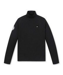 WAAC（ワック）の「長袖Tシャツ（Tシャツ/カットソー）」