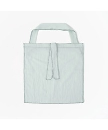 ITTI | MARY INSIDE OUT TOTE L(トートバッグ)