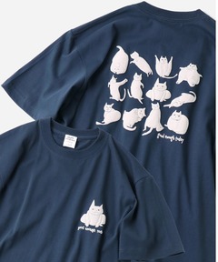 5.6oz good enough today TEE