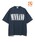Champion�i�`�����s�I���j�́u�y�ʒ��zChampion by MIN-NANO / ���S T�V���c�iT�V���c/�J�b�g�\�[�j�v�b�l�C�r�[