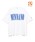 Champion�i�`�����s�I���j�́u�y�ʒ��zChampion by MIN-NANO / ���S T�V���c�iT�V���c/�J�b�g�\�[�j�v�b�z���C�g