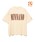 Champion�i�`�����s�I���j�́u�y�ʒ��zChampion by MIN-NANO / ���S T�V���c�iT�V���c/�J�b�g�\�[�j�v�b�x�[�W��