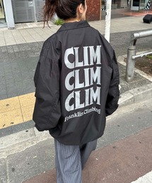 CIAOPANIC TYPY（チャオパニックティピー）の「ジャケット（その他アウター）」
