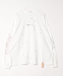 ブランド古着】.ENDRECHERI.｜エンドリケリーのトップス古着通販