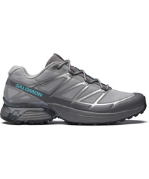 <公式> XT-PATHWAY 2 CONCRETE L47955000