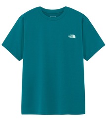 ザ ノース フェイス THE NORTH FACE S/S Blueprint Graphic Tee S/Sブループリントグラフィックティー