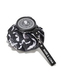 MARK & LONA（マークアンドロナ）の「Axon Camo Multi Camo Ice Bag（その他雑貨）」