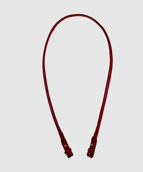 DRIES VAN NOTEN(ドリスヴァンノッテン)の「BW261-BLOSSOM181EMB-3103WL.BAG(ハンドバッグ・レディース・その他・ONE SIZE)」の11枚目の写真